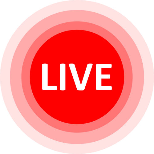 Chat Horny Girls